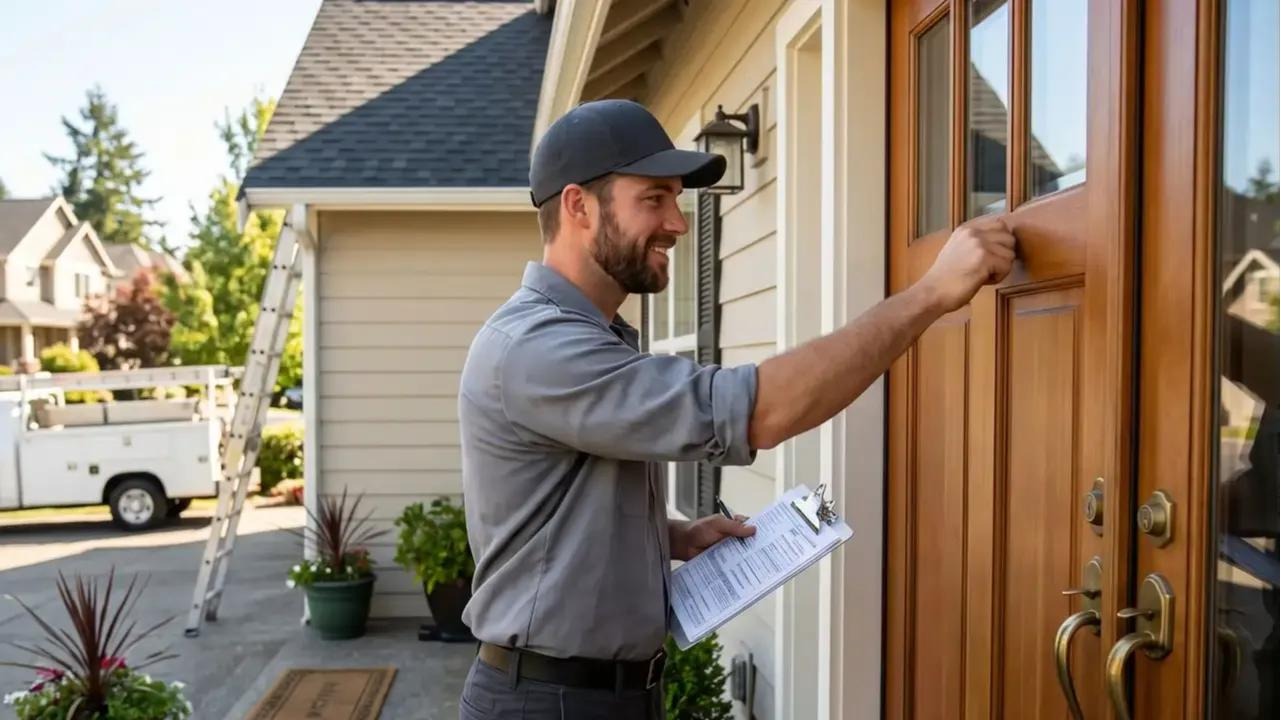 d2d-roofing-sales-guide-2026
