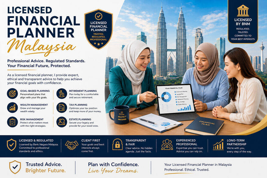 Licensed-Financial-Planner-Malaysia_optimized_150