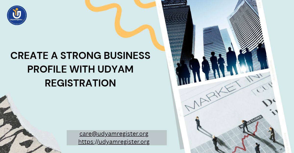 _How Udyam Registration Helps Businesses Prepare for New Challenges (14)