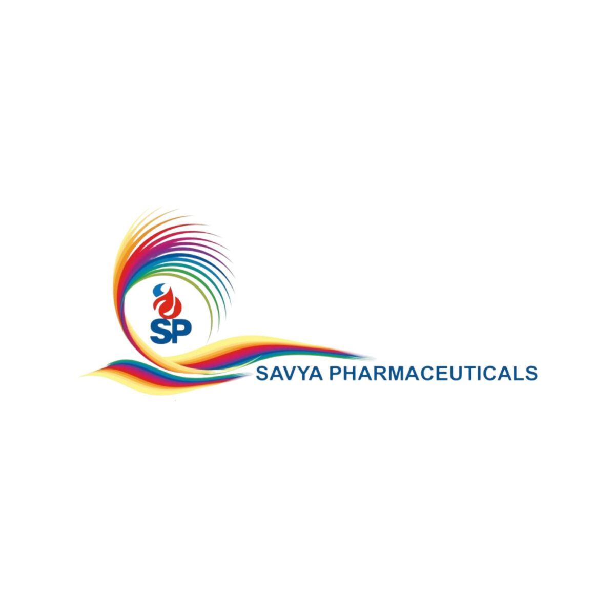 savyapharma logo