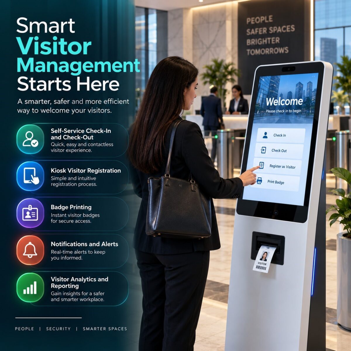 kiosk10