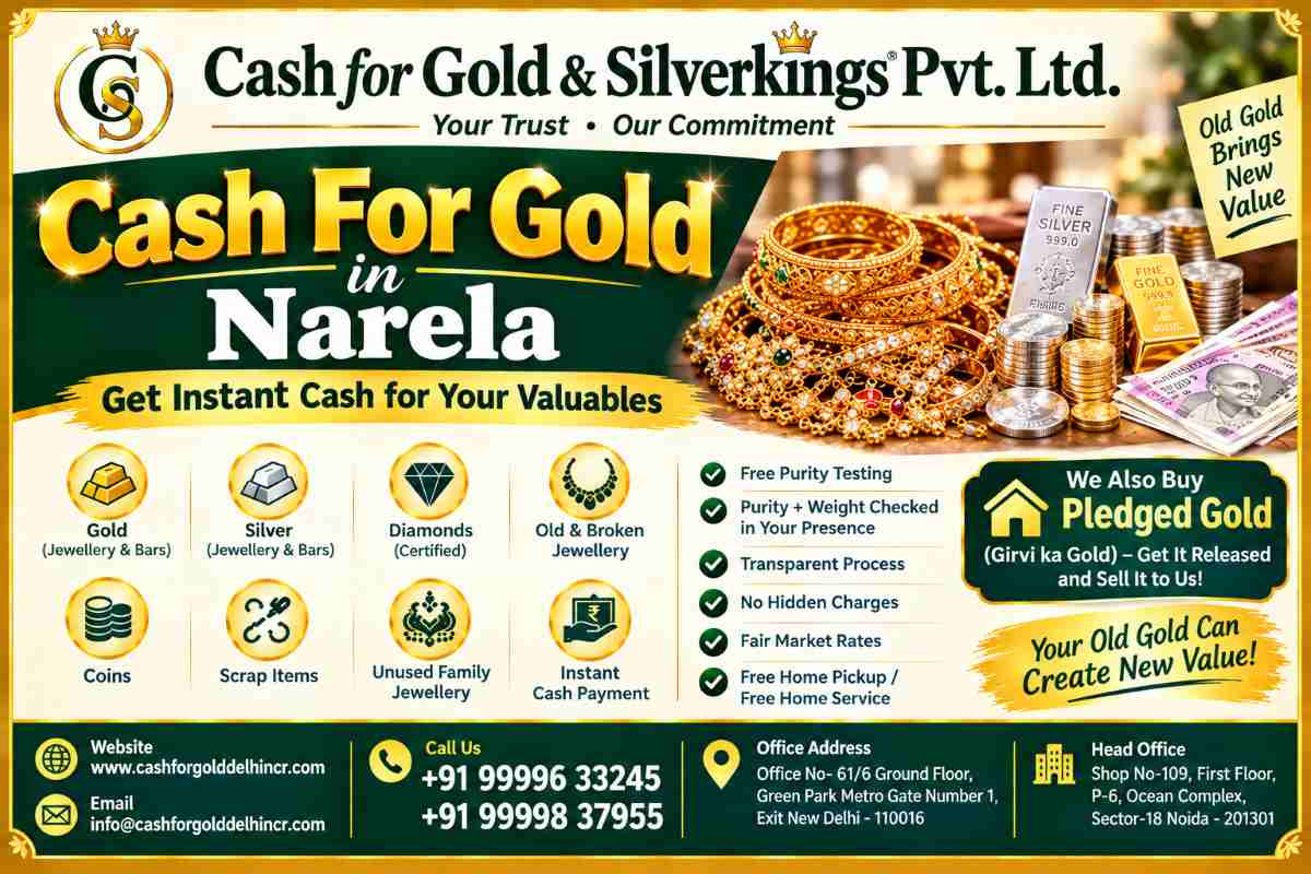 Cash For Gold in Narela_94_kb