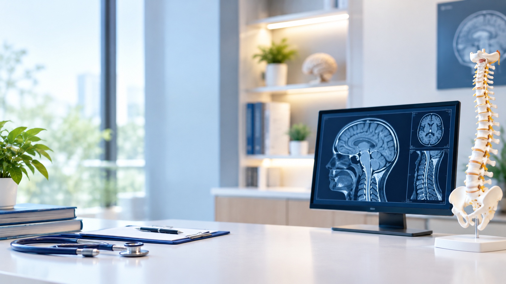 samarth_neuro_spine_image