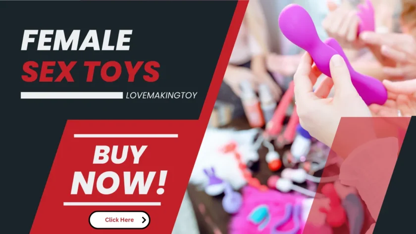 Female-Sex-Toys-840x473