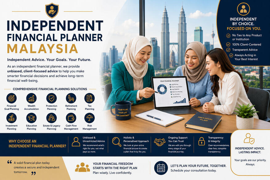 Independent-Financial-Planner-Malaysia-1_optimized_150