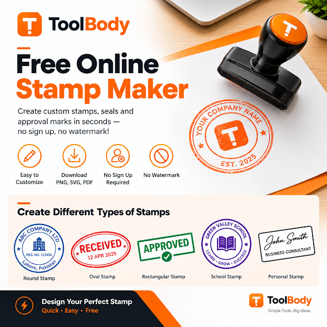 online free stap maker .3