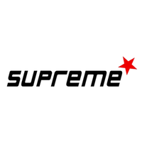 superb_logo_200x200_white