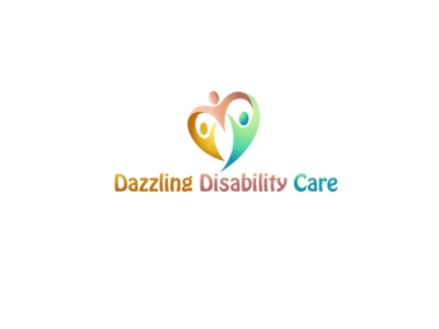 dazzlingdisabilitycare-logo