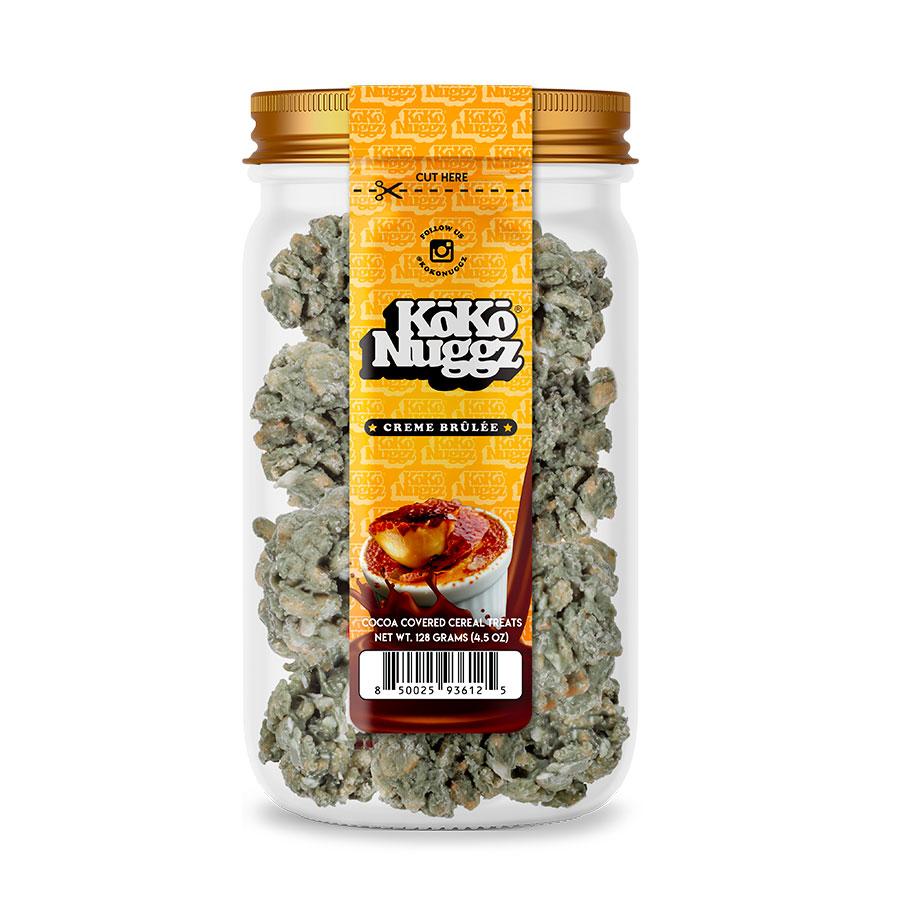 creme-brulee-jar-calisweets-llc-508305