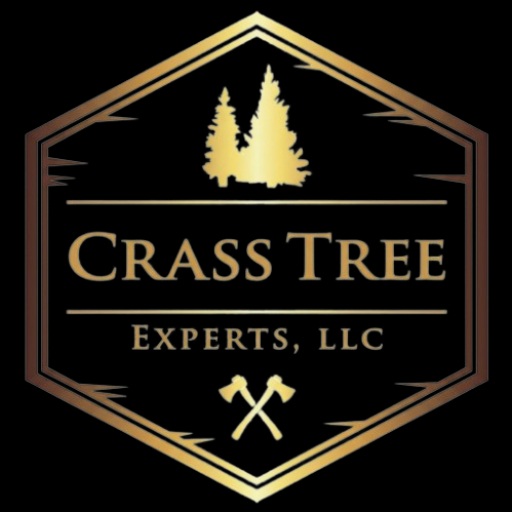 imgi_38_cropped-crass-tree-logo-2