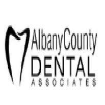 flexible partial dentures
