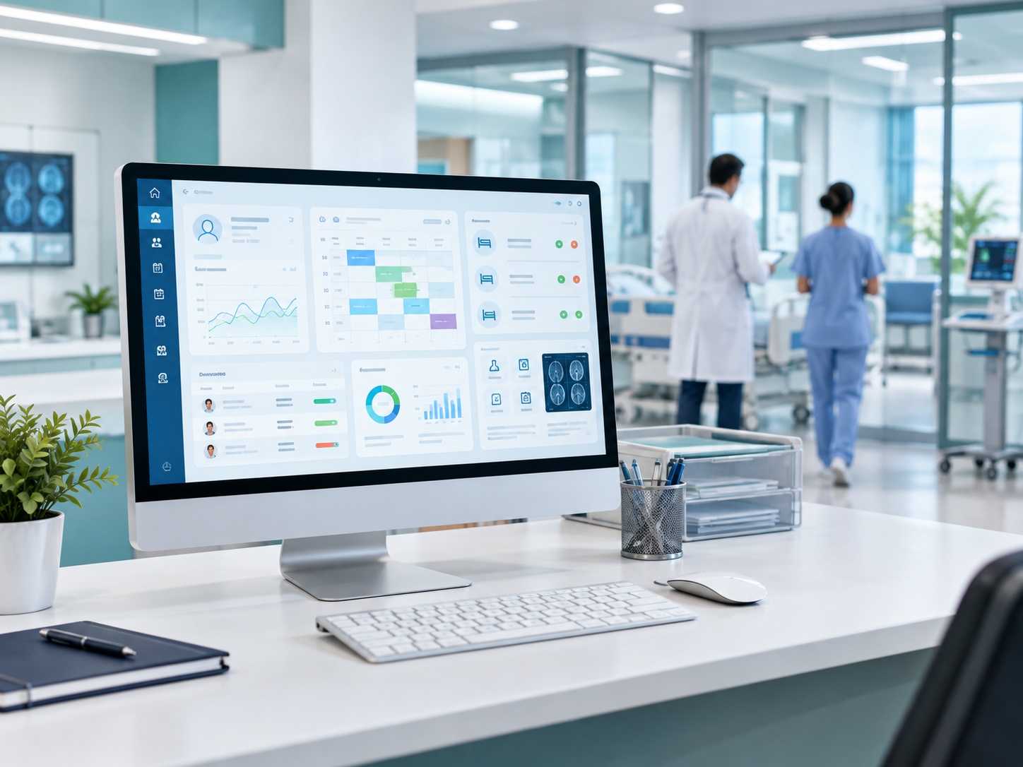 medibest_hospital_management_image (1)
