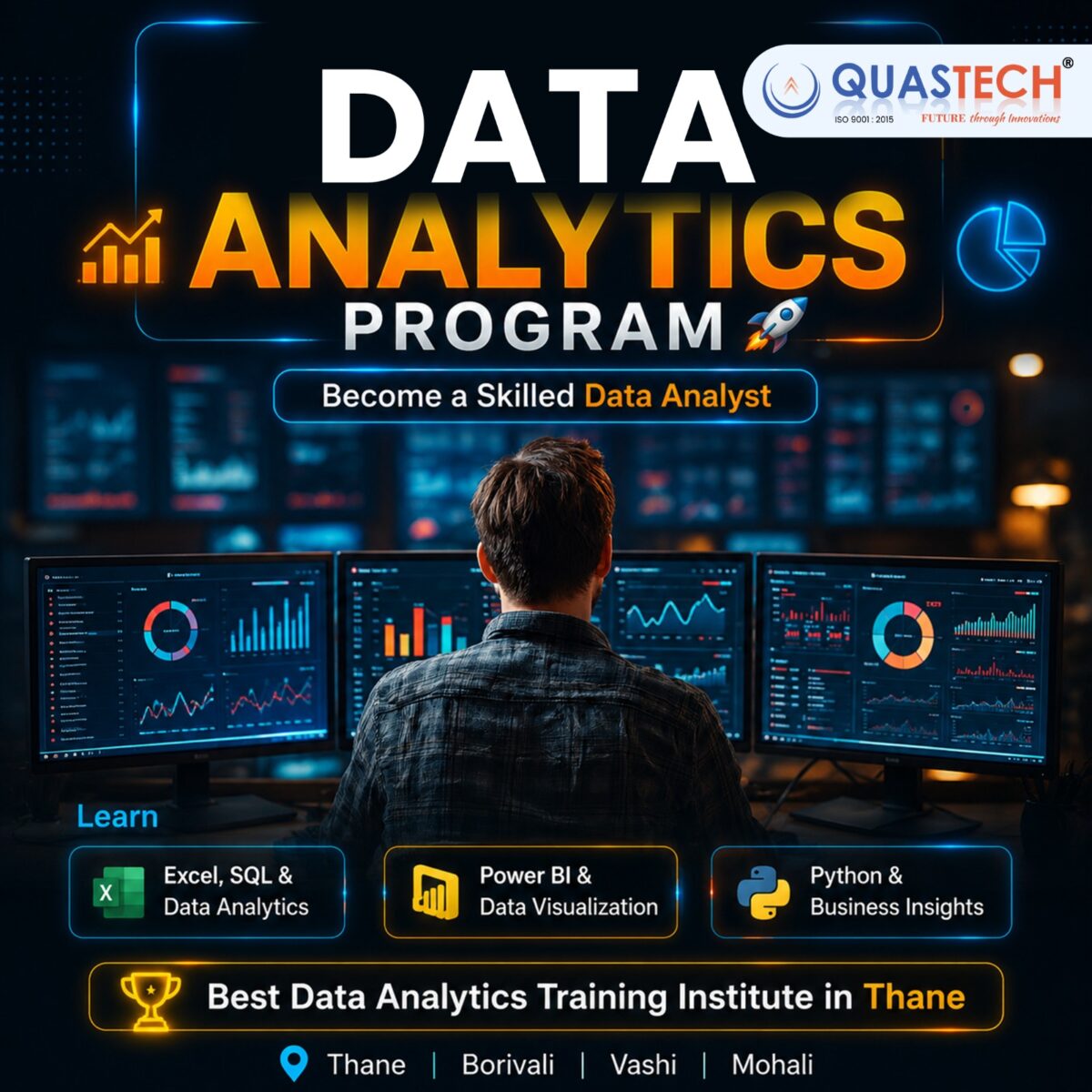 data analytics img -thane