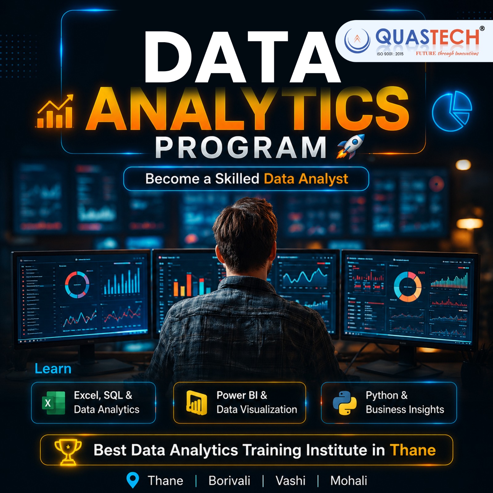 data analytics img -thane