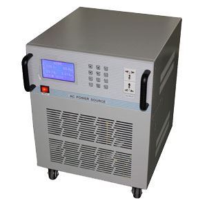 5-kva-frequency-converter-120v-60hz-to-220v-50hz