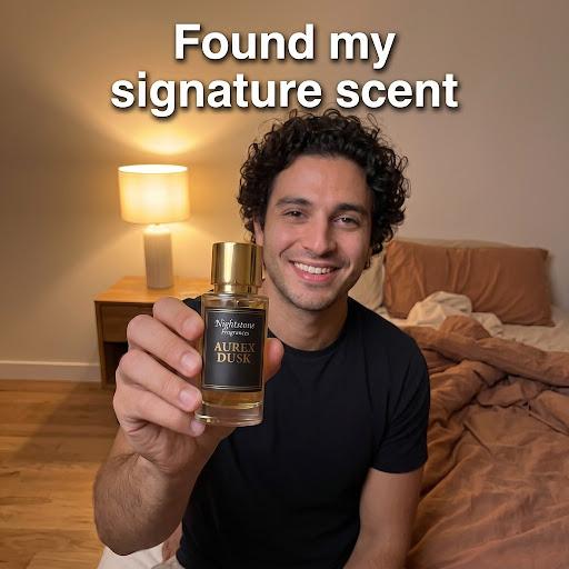 aurex-dusk-signature-scent-for-him