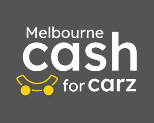 National Car Removal (3)