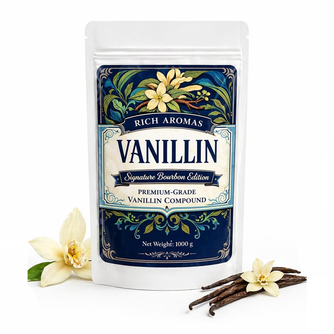 Vanillin-Food-Grade (14)