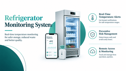 Refrigerator_Monitoring_System_in_-Qatar_optimized_200