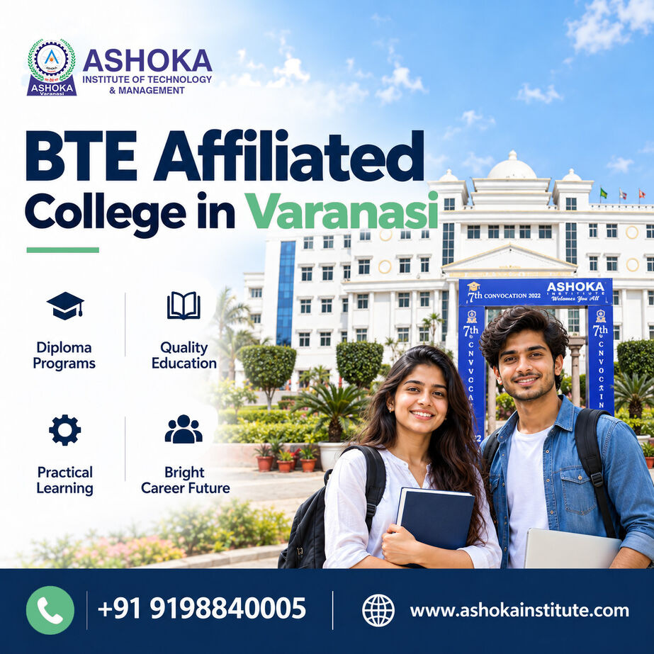 BTE_affiliated_college_Varanasi_1_optimized_250