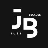 just (2)