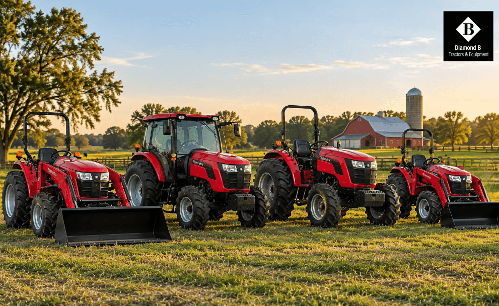 Best-Mahindra-Tractors-for-Small-Farms-Model-Comparison-Guide0A