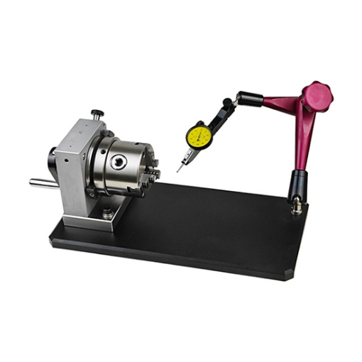 0d02-0d005mm-accuracy-manual-three-jaw-chuck-concentricity-tester-2