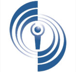 Center-logo-1