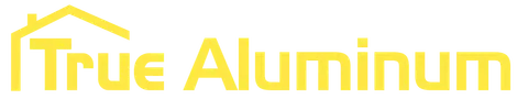 truealuminumlogo
