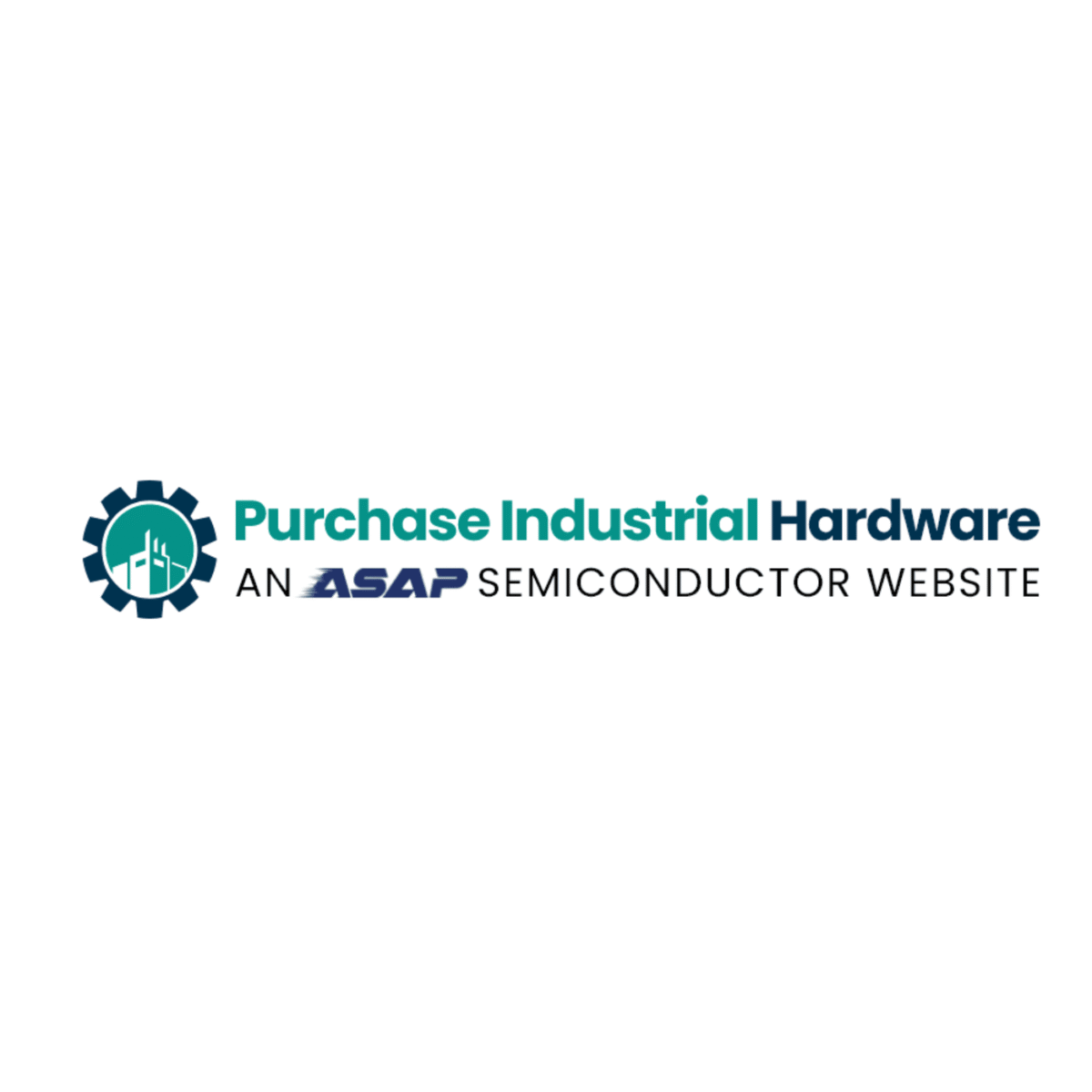 purchaseindustrialhardware (1)