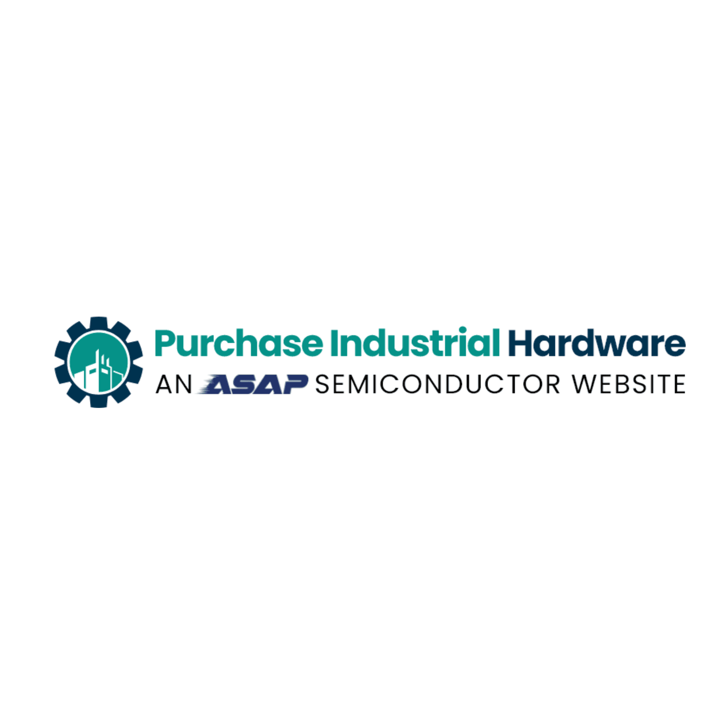 purchaseindustrialhardware (1)