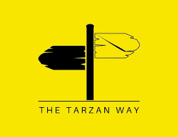 TTW_1
