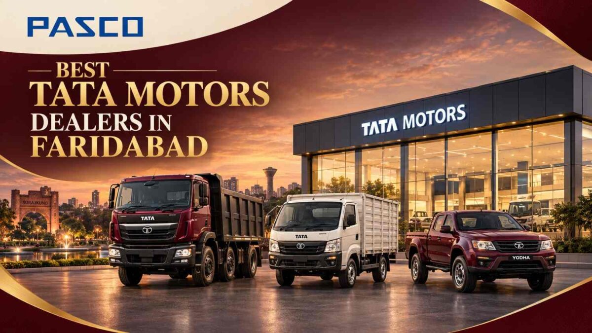 book-faridabad