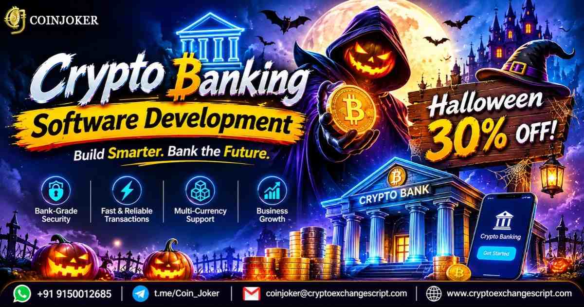 coinjoker 16-90kb (1)
