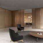 modern wardrobes