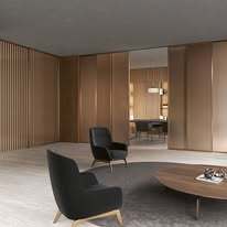 modern wardrobes