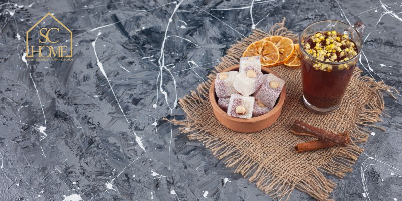 porcelain-supplier-in-uae