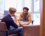 imgi_2_counseling