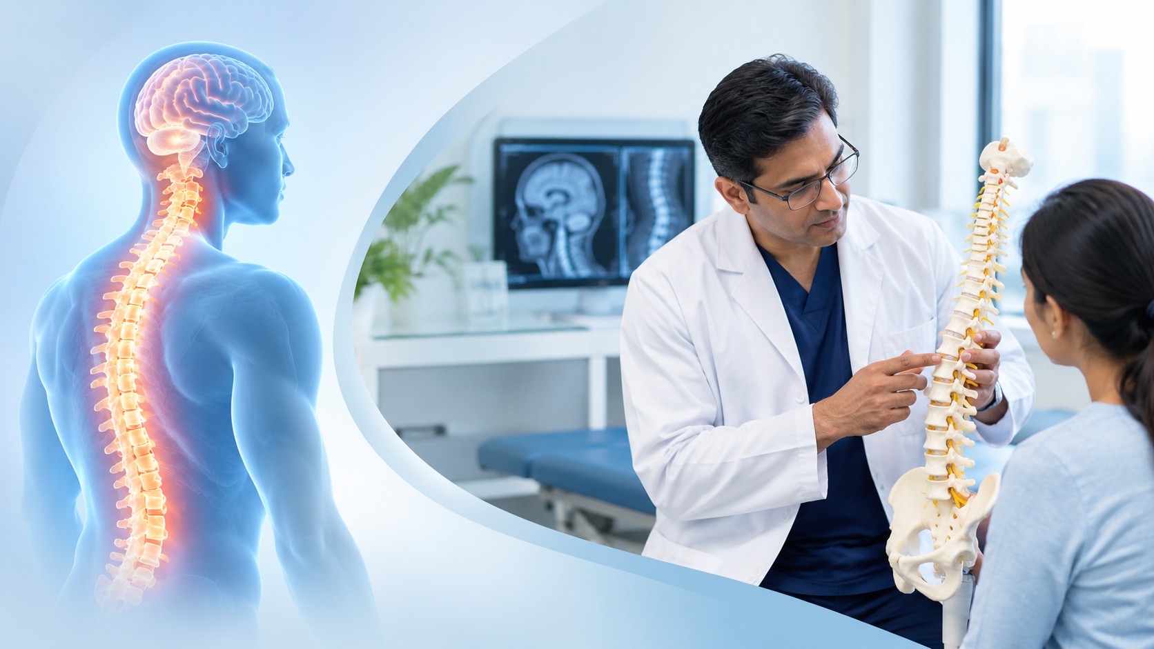 samarth_neurospine_banner