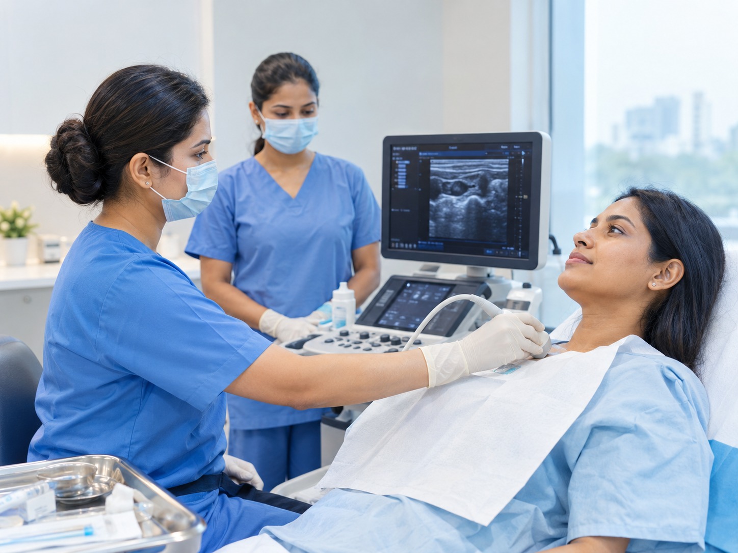 biopsies-in-indore