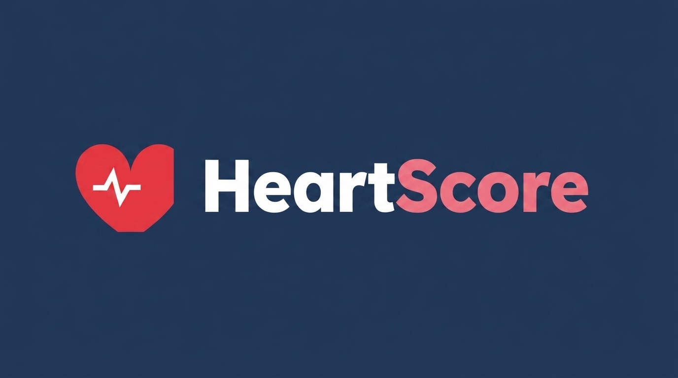 heartscore-logo
