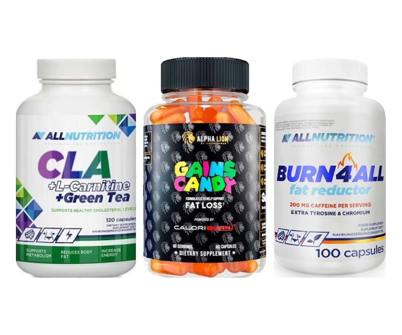 imgi_3_fat-burners-cat