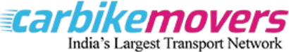 cbm logo