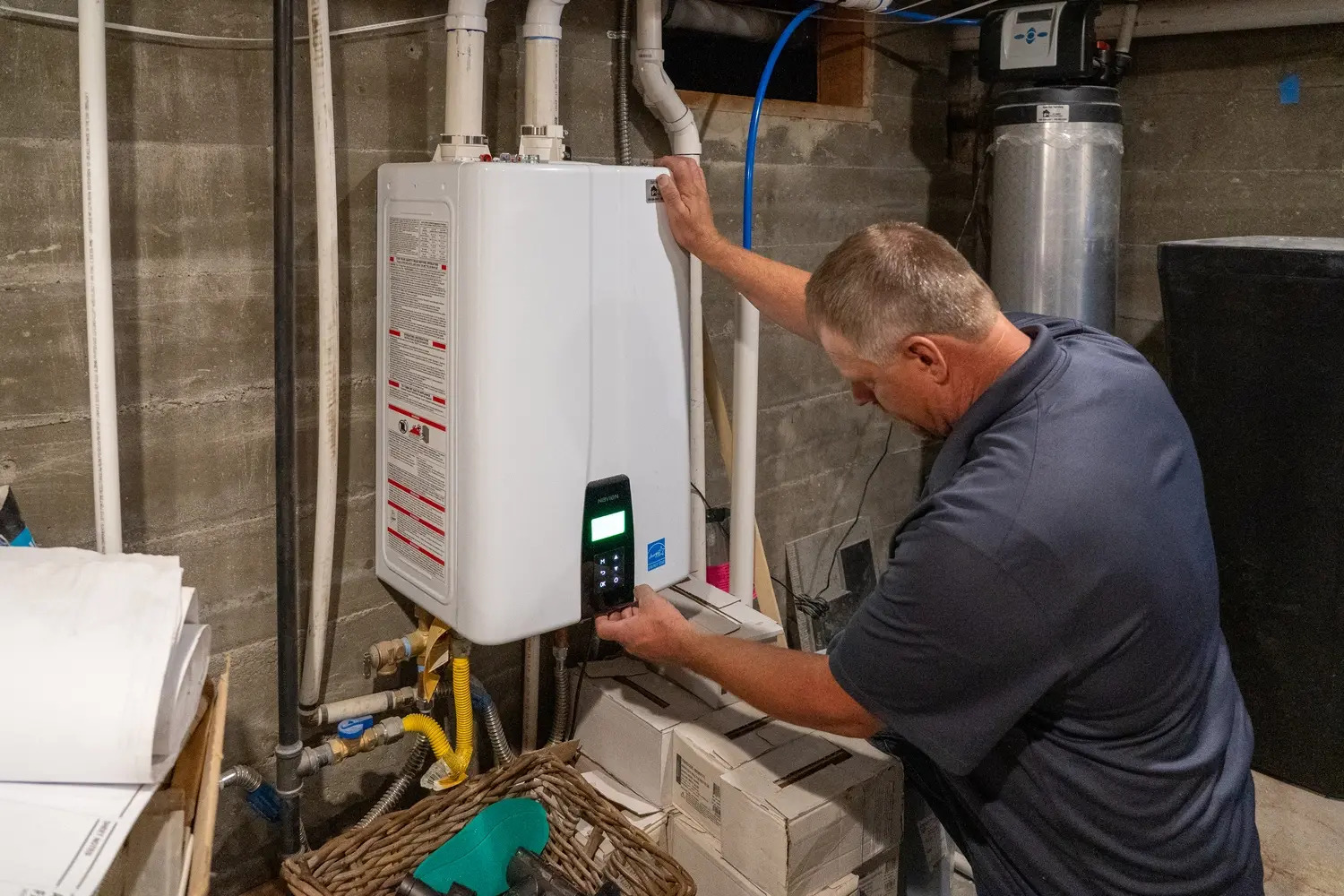 tankless-water-heater-service