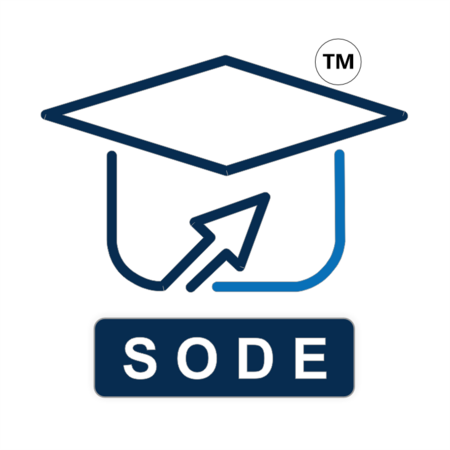 sode TM profile logo (1)