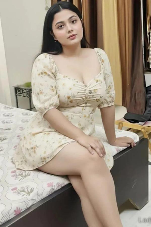 real-sex-meet-call-girls-saket- 9953056974