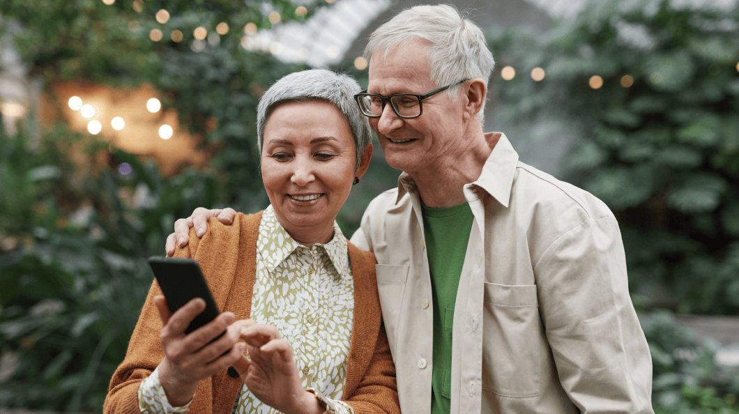 Digital Concierge for B&Bs, Inns & Vacation Rentals
