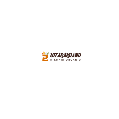 Uttrakhandi Rikhari Organic Shop (2)