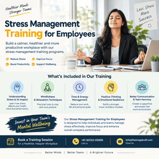 Stress_Management_image_kraft_optimized_200