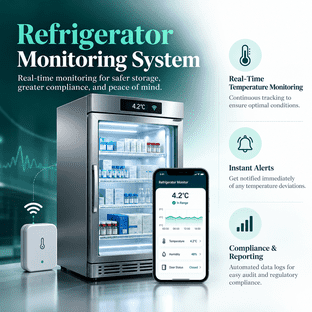 Refrigerator_Monitoring_System_in_UAE_optimized_200